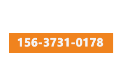 河南瑞業(yè)精密模具有限公司