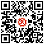 河南瑞業(yè)精密模具有限公司